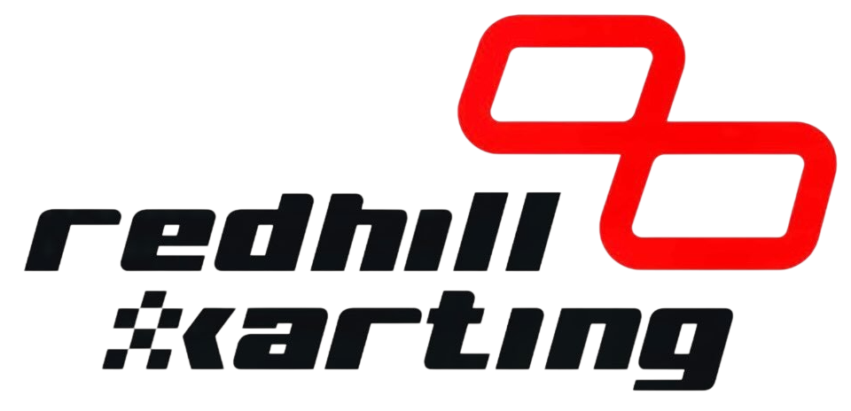 Redhill Karting